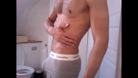 and_andys online show from September 30, 8:19 am