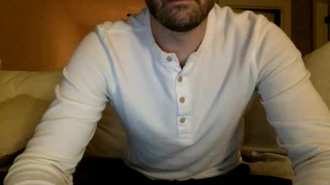 Andees222 online show from November 10, 2:38 am