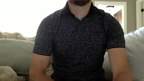 Andees222 online show from August 5, 3:06 pm