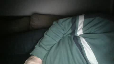 andellus online show from January 17, 1:36 am