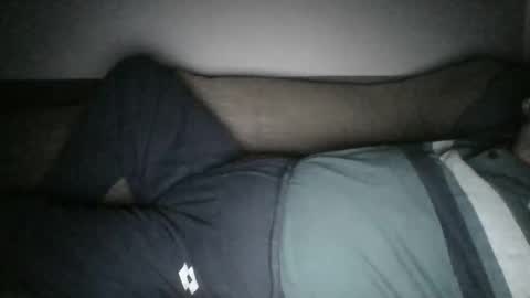 andellus online show from February 9, 11:36 pm