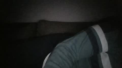 andellus online show from December 30, 11:49 pm