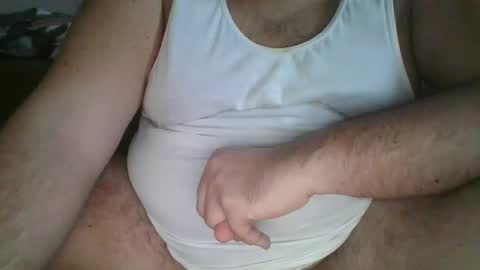 andellus online show from March 8, 8:29 am