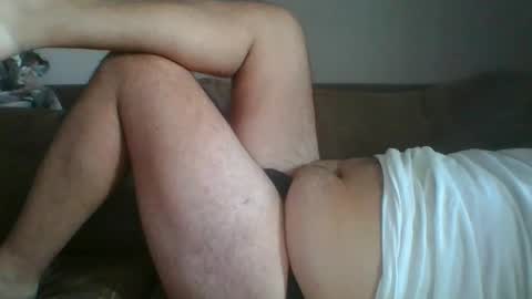 andellus online show from March 9, 7:01 am