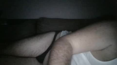 andellus online show from March 9, 5:06 pm