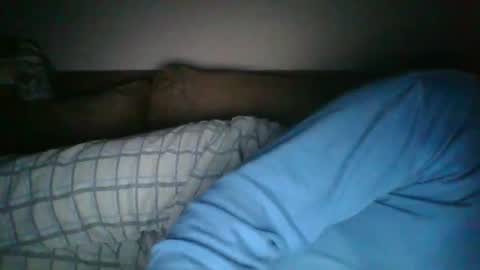 andellus online show from March 3, 10:07 pm