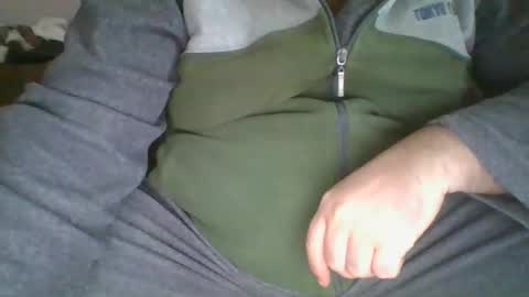 andellus online show from February 16, 11:59 am