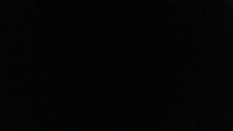 andellus online show from September 23, 12:21 am