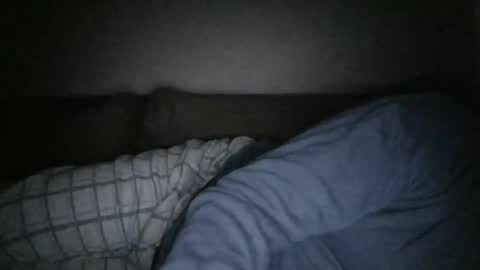 andellus online show from January 4, 12:37 am