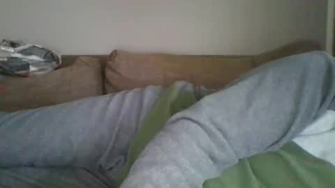 andellus online show from March 1, 8:36 am