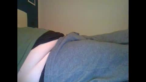 andellus online show from December 25, 11:33 am