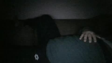 andellus online show from January 25, 2:15 am