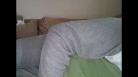 andellus online show from December 7, 10:12 am