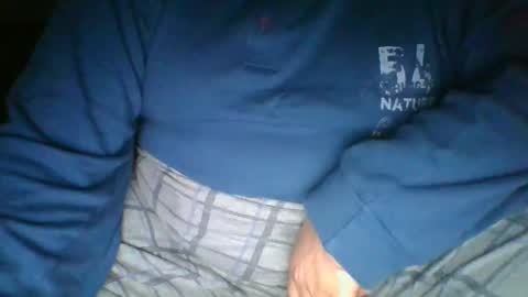 andellus online show from January 6, 10:15 pm