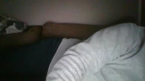 andellus online show from February 8, 8:09 am