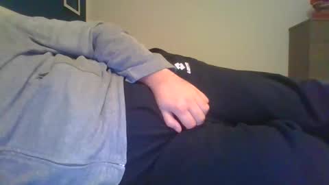 andellus online show from December 28, 6:40 pm