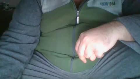 andellus online show from January 6, 10:13 am