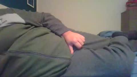 andellus online show from December 21, 8:28 am