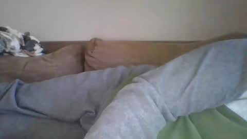 andellus online show from February 15, 10:44 am