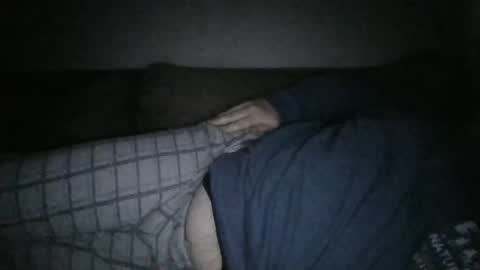 andellus online show from February 3, 11:05 pm