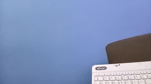 And 16.8 online show from February 5, 3:35 am