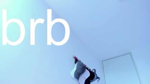 ANDER online show from March 12, 6:26 pm