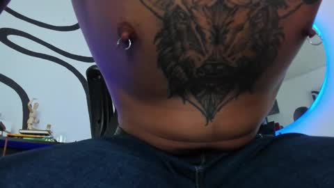 Andrs   -                   online show from October 1, 2:15 am