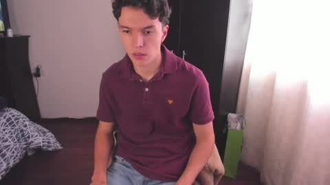 Andi online show from March 3, 2:42 pm