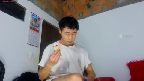 andie      Send your love who needs it online show from February 23, 7:47 pm