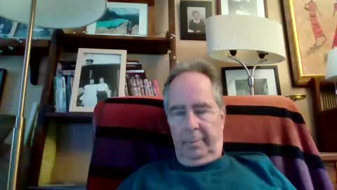 Snapshot of andre6045 chatting on October 18, 6:35 pm andre6045 online show from October 18, 6:35 pm