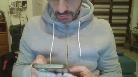 andrea_feetlover online show from January 18, 5:53 am