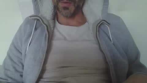 Snapshot of andrea_feetlover chatting on October 9, 3:50 pm andrea_feetlover online show from October 9, 3:50 pm