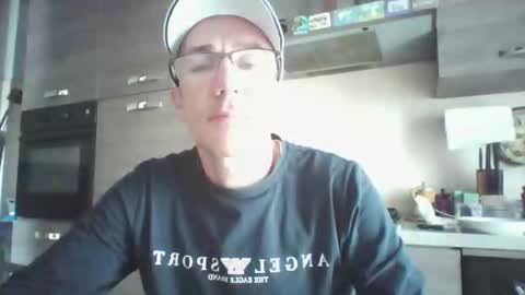 andrean1977 online show from October 1, 10:19 am