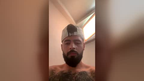 andreidenis23 online show from August 3, 4:13 pm
