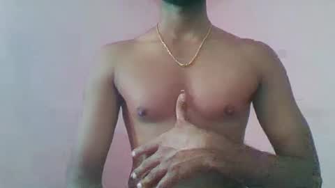 Snapshot of andres01_ chatting on October 24, 5:53 am andres01_ online show from October 24, 5:53 am