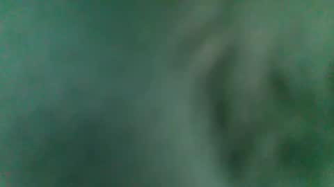 andres01_ online show from April 10, 2:02 pm