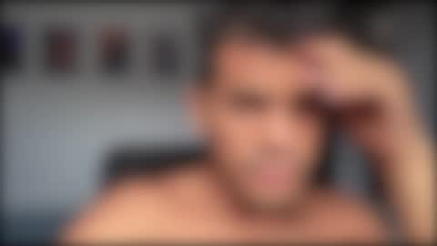 Snapshot of andres_vargas_ chatting on October 11, 6:45 pm Andres online show from October 11, 6:45 pm