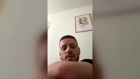 andresabinoo95 online show from July 3, 6:56 pm