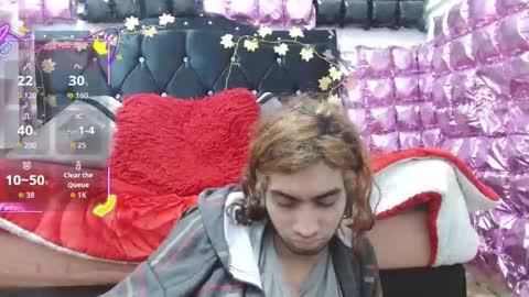 andresdark_07 online show from December 20, 5:14 am