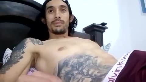 Delews online show from December 23, 10:44 pm