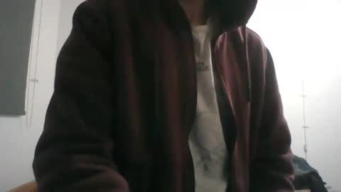 andresse_lat online show from March 25, 11:20 pm