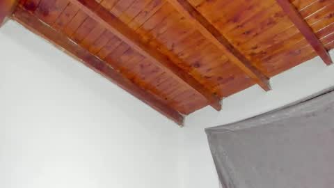 Andres online show from March 7, 9:18 am