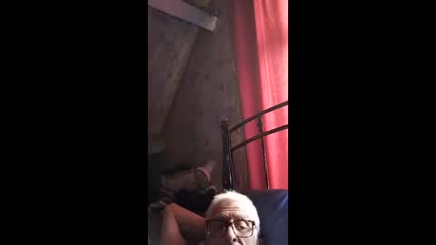 Andrew online show from June 7, 9:05 am