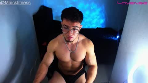 Snapshot of andrew__harriss chatting on October 22, 6:10 pm   Andrew Harriss  online show from October 22, 6:10 pm