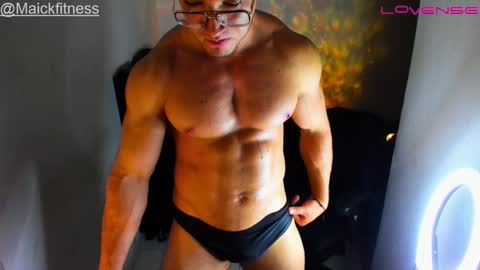 Snapshot of andrew__harriss chatting on September 30, 1:34 am   Andrew Harriss  online show from September 30, 1:34 am