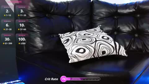 Andrew G online show from November 30, 2:57 am