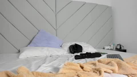 Colleman online show from October 26, 2:57 am