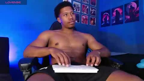 Andrew online show from November 7, 6:39 am