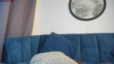 Andrew M. online show from March 2, 5:08 am