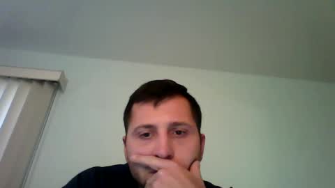 Snapshot of andrewa2344 chatting on October 26, 4:09 pm andrewa2344 online show from October 26, 4:09 pm